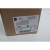 Allen Bradley 3P Busbar Support, 141ATR3 141A-TR3